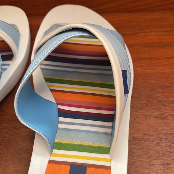 Keds Slip On Sandal NIB - Picture 11 of 16